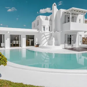 https://white-villa-mykonos.hotels-in-mykonosisland.net